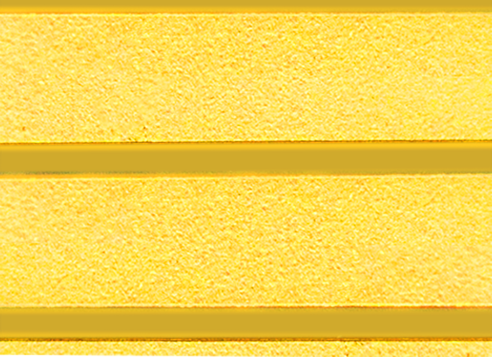 Exploring the Fundamentals of Thin-Film Filter Technology in RF & Microwave Applications