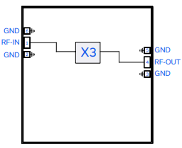 CY3-723-DG+