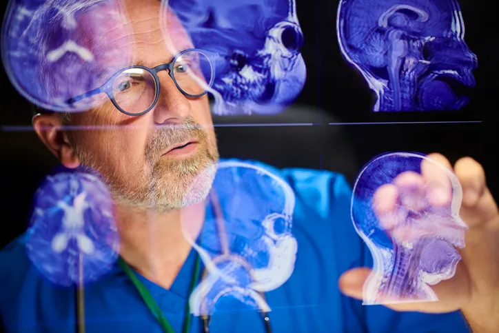 RF Pulse Modulation: Fundamentals, Applications & Design Techniques 10 Pulse-modulated UWB systems have shown promise as a safer alternative to X-rays in medical imaging.