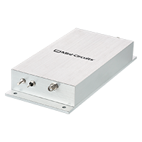ZHL-0G64G21W0X+