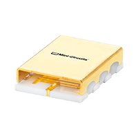 ABF-7R625G+