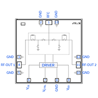 M3SWA2-34DR-DG+