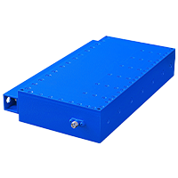 ZVBP-435-S+