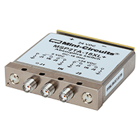 ZK-MSP2TA-18
