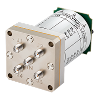 ZK-MSP4TA-18