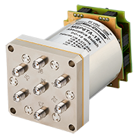 ZK-MSP6TA-12
