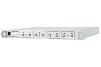 ZTDAT-4-18G63S