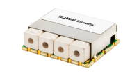 CBP6-507BG+