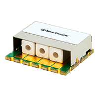 CBP6-950BB+