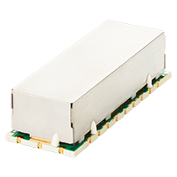 LPF-BV11R5-10W+