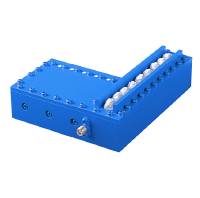 ZVDP-902-252-S+