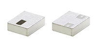 BFCQ-12600+