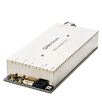 RFS-G90G93750X+