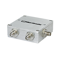ZABDC10-25HP-S