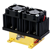 ZVA-24443HP+