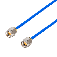 086-9SM+