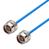 141-10NM+