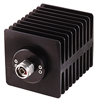 BW-40N100W+