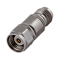 BW-E3-1W653+