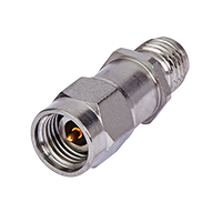 BW-K3-2W44+