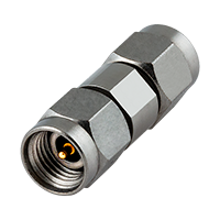 BW-KM6-2W44+