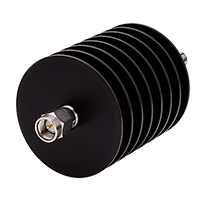 BW-S20W20+