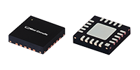 DAT-15575A-SN+