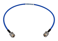 FL086-12SM+