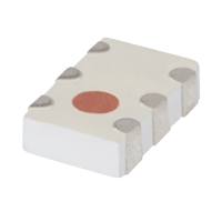 LDPG-272-492+