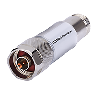 NAT-15DC-1.5A+