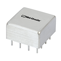 PBTC-3GW+