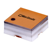 RCAT-01+