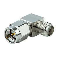SFR-SM50+
