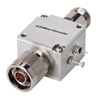 ZFBT-33W-75-FT+