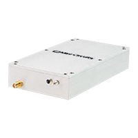 ZHL-50W-GANX+