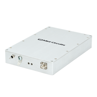 ZHL6G018G020X+