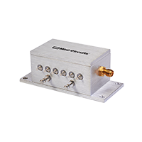 ZSAT-31R5+