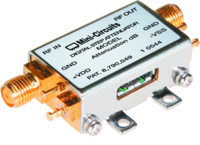 ZX76-31R5A-PNS+