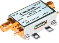 ZX76-31R5A-SPS+