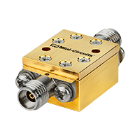 ZXLF-K122H+