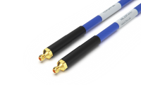 WBL-1FT-W1F+