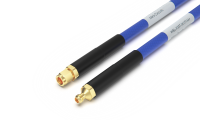 WBL-1FT-W1F1M+