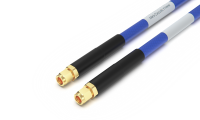 WBL-1FT-W1M+