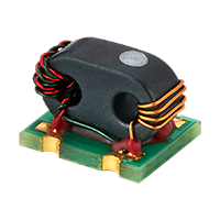 RTX1-182-75+
