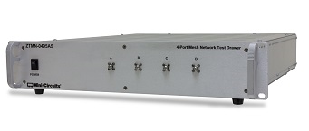 ZTMN-0495AS