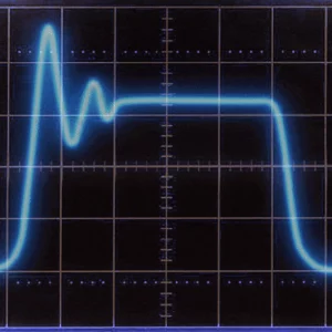 How To: Measuring Pulsed RF Power​