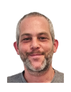 20250331_161505 (Custom)1