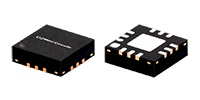 GP2S1A+