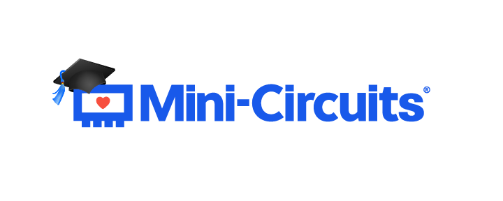 Mini-Circuits FOR THE ACADEMY