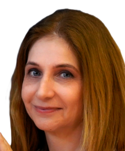 Screenshot_20221226-135317_Photos1